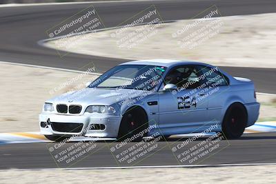 media/Nov-08-2025-Speed Ventures (Sat) [[1c7a6332f5]]/Red/Session 1 (Turn 3)/